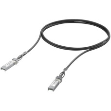 Ubiquiti  UACC-DAC-SFP28-3M 25 Gbps Direct Attach Cable