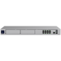 UDM-PRO-MAX-EU
