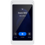 UA-INTERCOM-VIEWER
