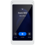UA-INTERCOM-VIEWER