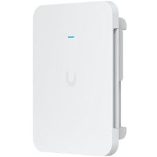 Ubiquiti UACC-U7-Pro-Wall-FM Paintable mounting kit for the U7 Pro Wall that enables near-invisible, recessed installation