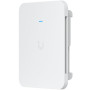 UACC-U7-PRO-WALL-FM