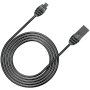 CNS-USBC5DG