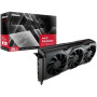 RX7900GRE CL 16GO