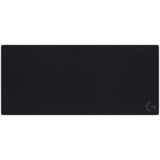 LOGITECH G840 XL Cloth Gaming Mouse Pad-EWR2