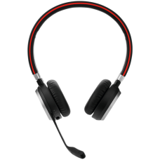 JABRA EVOLVE 65 SE, Link380a MS Stereo