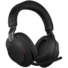 JABRA EVOLVE2 85, Link380c MS Stereo Black