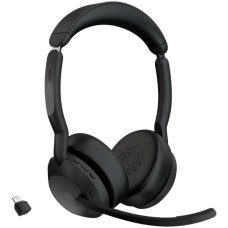 JABRA EVOLVE2 55, Link390c MS Stereo