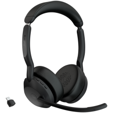 JABRA EVOLVE2 55, Link380c MS Stereo