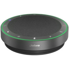 JABRA Speak2 75, MS Teams JABRA Speak2 75, MS Teams