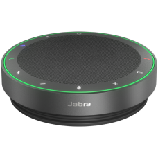 JABRA Speak2 75, MS Teams