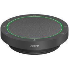 JABRA Speak2 55, MS Teams