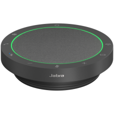 JABRA Speak2 55, MS Teams