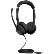 JABRA EVOLVE2 50, USB-A MS Stereo