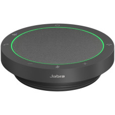JABRA Speak2 40, MS Teams