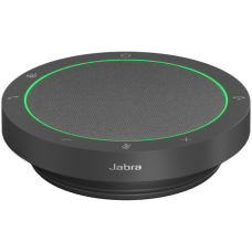 JABRA Speak2 40, MS Teams