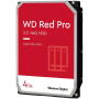 WD4005FFBX