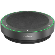 JABRA Speak2 55, UC
