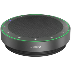 JABRA Speak2 55, UC JABRA Speak2 55, UC
