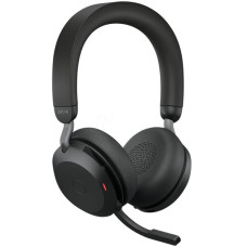 JABRA EVOLVE2 75, Link380c MS Stereo Black, EVOLVE2 75 headset Black MS, Link 380 BT adapter USB-C MS,1.2m USB-C to USB-C cable, carry pouch, warranty and warning (safety leaflets) JABRA EVOLVE2 75, Link380c MS Stereo Black, EVOLVE2 75 headset Black MS, Link 380 BT adapter USB-C MS,1.2m USB-C to USB-C cable, carry pouch, warranty and warning (safety leaflets)