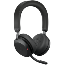 JABRA EVOLVE2 75, Link380c MS Stereo Black, EVOLVE2 75 headset Black MS, Link 380 BT adapter USB-C MS,1.2m USB-C to USB-C cable, carry pouch, warranty and warning (safety leaflets) JABRA EVOLVE2 75, Link380c MS Stereo Black, EVOLVE2 75 headset Black MS, Link 380 BT adapter USB-C MS,1.2m USB-C to USB-C cable, carry pouch, warranty and warning (safety leaflets)