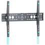 UF12-B
