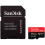 SDSQXCD-512G-GN6MA