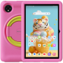 BVTAB80KIDS-P