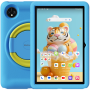 BVTAB80KIDS-BL