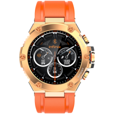 Infinix XWatch GT3 Gold