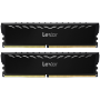 LD4U08G36C18LG-RGD