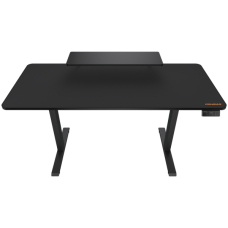 COUGAR Gaming desk E-Star 140