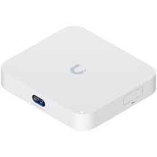 UBIQUITI UniFi Cloud Gateway Max