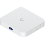 UCG-MAX-EU