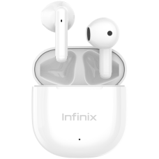 Infinix XBuds 2 XE29 White