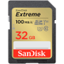 SDSDXWT-032G-GNCIN