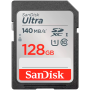 SDSDUNB-128G-GN6IN
