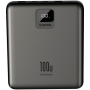 CNE-CPB2008DG