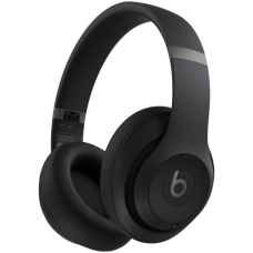 Beats Studio Pro Wireless Headphones - Black,Model A2924