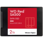 WDS200T2R0A-68CKB0