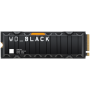 WDS200T2XHE-00BCA0