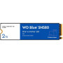 WDS200T3B0E-00CHF0