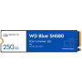 WDS250G3B0E-00CHF0