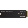 WDS400T2X0E-00BCA0