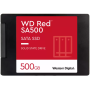 WDS500G1R0A-68A4W0