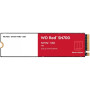 WDS500G1R0C-68BDK0
