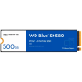WDS500G3B0E-00CHF0