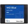 WDS400T3B0A-00C7K0