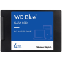 WDS400T3B0A-00C7K0
