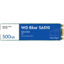 WDS500G3B0B-00AXS0